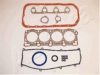 ASHIKA 49-00-002 Full Gasket Set, engine